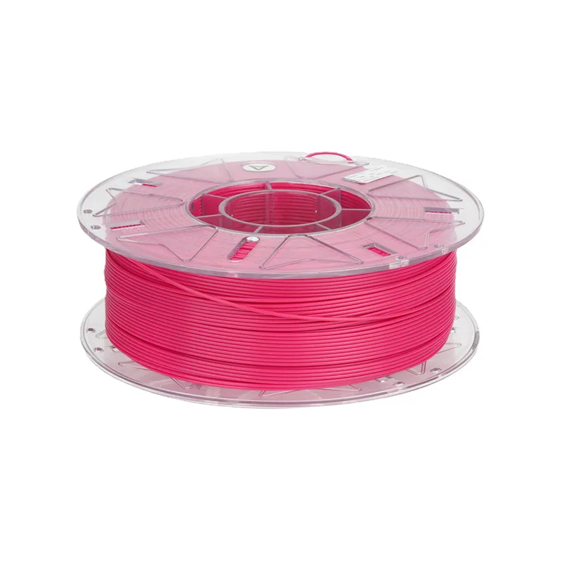 Creality Hyper PLA RFID 1.75mm 1KG - Viva Magenta - Image 2