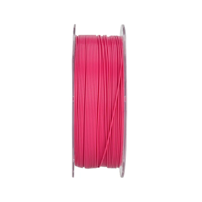 Creality Hyper PLA RFID 1.75mm 1KG - Viva Magenta - Image 3