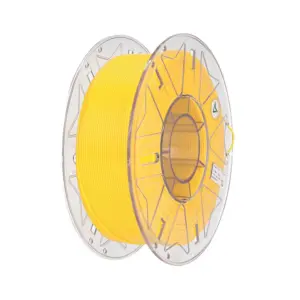 Creality Hyper PLA RFID 1.75mm 1KG Yellow Filament