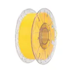Creality Hyper PLA RFID 1.75mm 1KG Yellow Filament