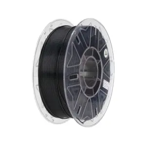 Creality Hyper PLA RFID 1.75mm Filament 1KG Black