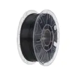 Creality Hyper PLA RFID 1.75mm Filament 1KG Black