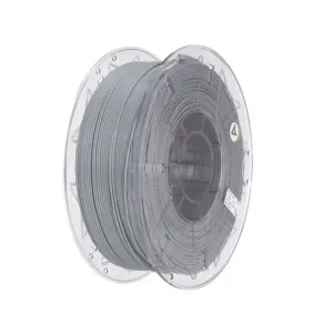 Creality Hyper PLA RFID 1.75mm Filament - Grey 1KG