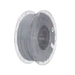 Creality Hyper PLA RFID 1.75mm Filament - Grey 1KG