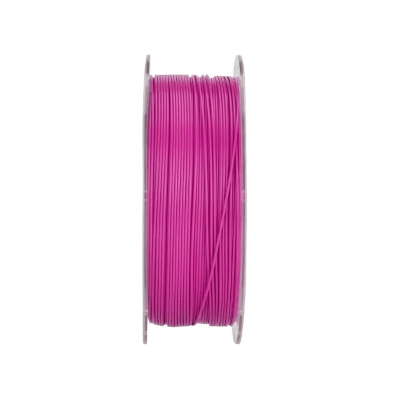 Creality Hyper PLA RFID 3D Filament 1.75mm 1KG Purple Tulip - Image 2