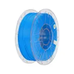 Creality Hyper PLA RFID Filament 1.75mm 1KG - Blue