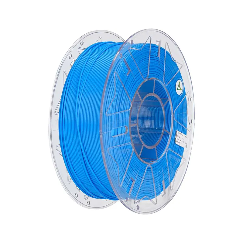 Creality Hyper PLA RFID Filament 1.75mm 1KG - Blue - Image 2