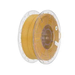 Creality Hyper PLA RFID Filament 1.75mm 1KG Gold