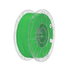 Creality Hyper PLA RFID Filament 1.75mm 1KG - Green