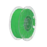 Creality Hyper PLA RFID Filament 1.75mm 1KG - Green