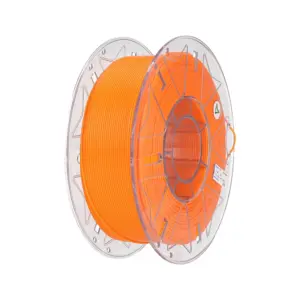 Creality Hyper PLA RFID Filament 1.75mm 1KG - Orange