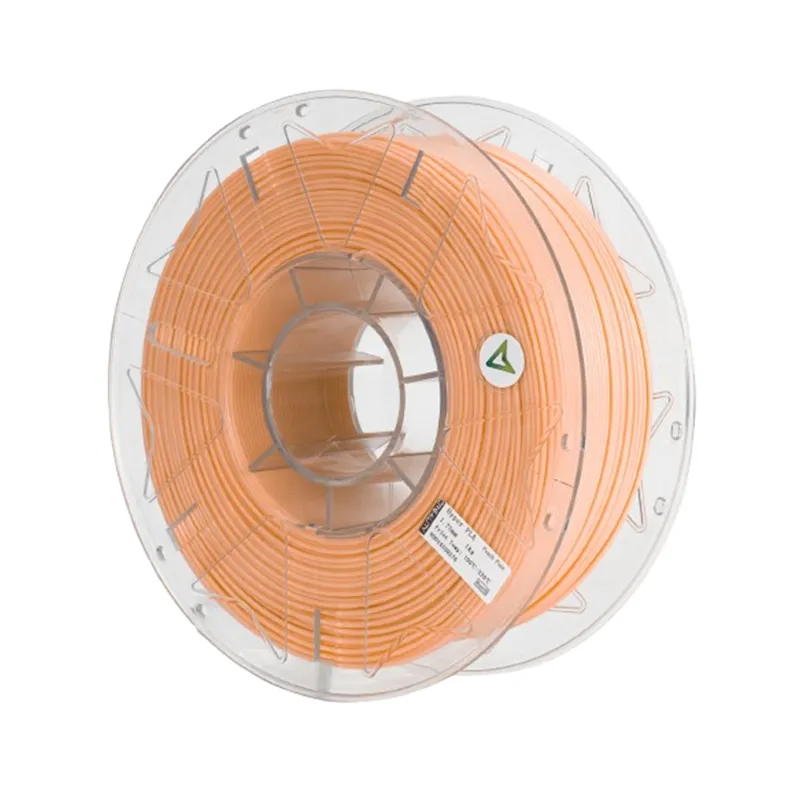 Creality Hyper PLA RFID Filament 1.75mm 1KG Orchid Powder