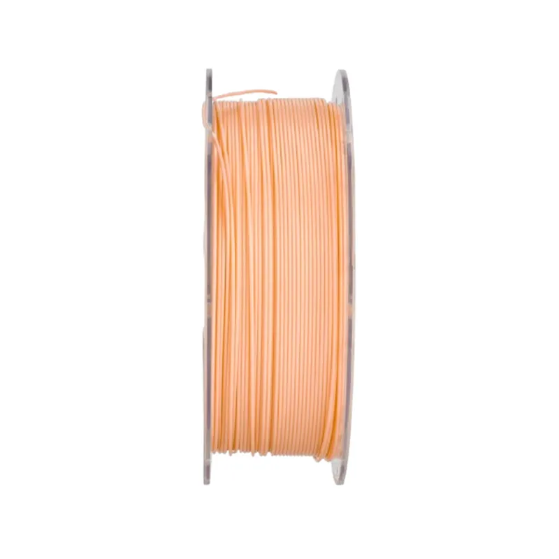 Creality Hyper PLA RFID Filament 1.75mm 1KG Orchid Powder - Image 3
