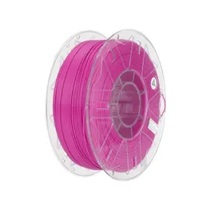 Creality Hyper PLA RFID Filament 1.75mm 1KG Purple