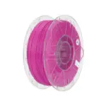 Creality Hyper PLA RFID Filament 1.75mm 1KG Purple