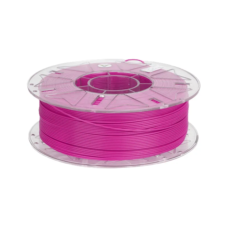 Creality Hyper PLA RFID Filament 1.75mm 1KG Purple - Image 3