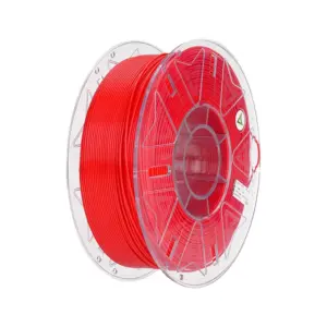 Creality Hyper PLA RFID Filament 1.75mm 1KG Red