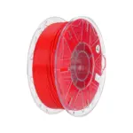 Creality Hyper PLA RFID Filament 1.75mm 1KG Red