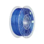 Creality Hyper PLA RFID Filament 1.75mm 1KG - Stardust Blue
