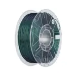 Creality Hyper PLA RFID Filament 1.75mm 1KG Stardust Green