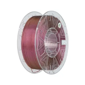 Creality Hyper PLA RFID Filament 1.75mm 1KG Stardust Pink
