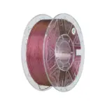 Creality Hyper PLA RFID Filament 1.75mm 1KG Stardust Pink