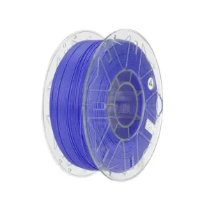 Creality Hyper PLA RFID Filament 1.75mm 1KG Very Peri