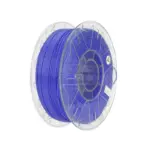 Creality Hyper PLA RFID Filament 1.75mm 1KG Very Peri