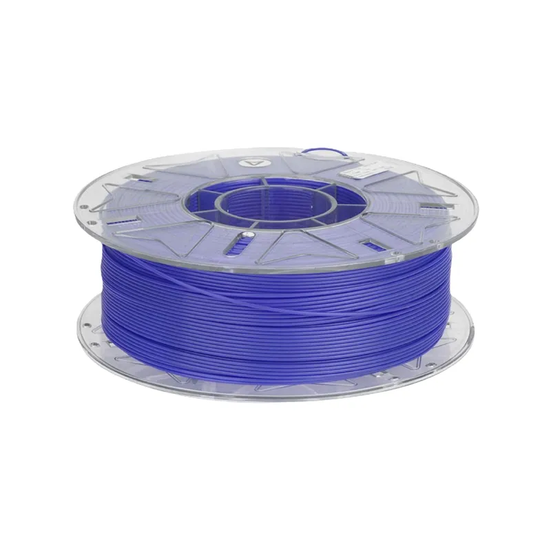 Creality Hyper PLA RFID Filament 1.75mm 1KG Very Peri - Image 2