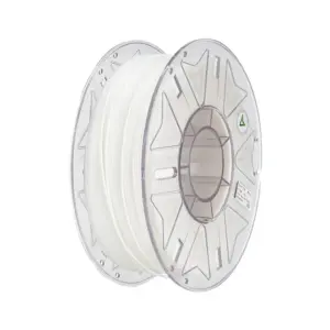 Creality Hyper PLA RFID Filament 1.75mm 1kg White
