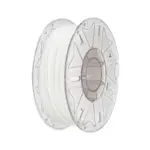 Creality Hyper PLA RFID Filament 1.75mm 1kg White