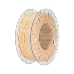 Creality Hyper PLA RFID Filament 1.75mm Skin 1KG
