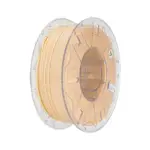 Creality Hyper PLA RFID Filament 1.75mm Skin 1KG