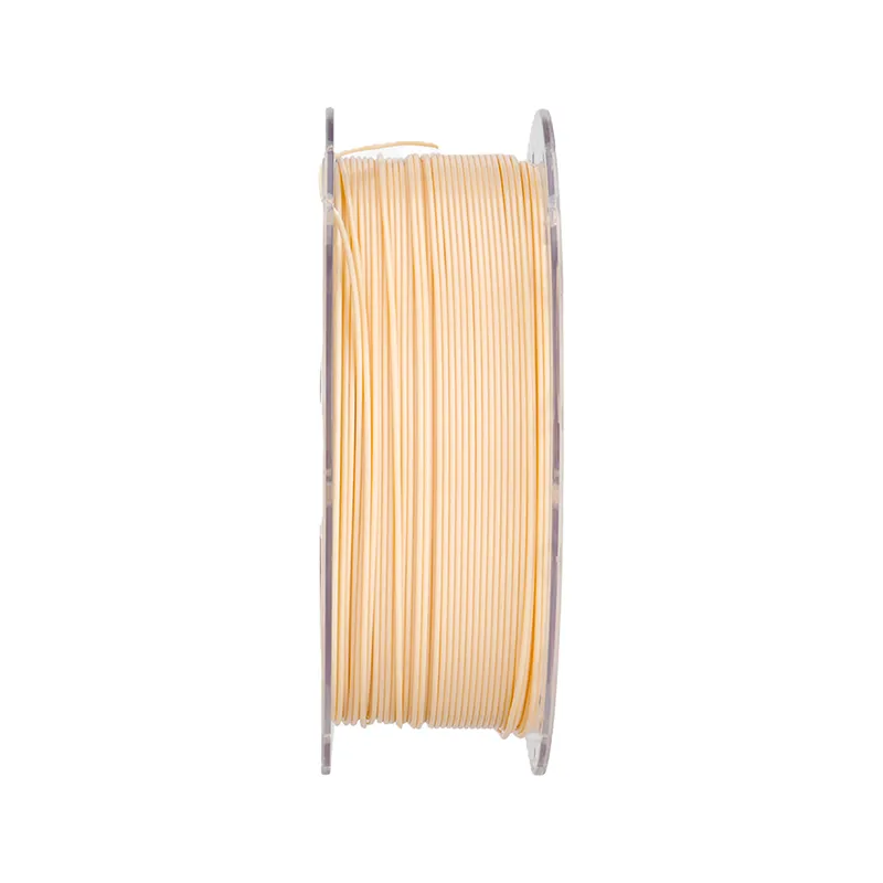 Creality Hyper PLA RFID Filament 1.75mm Skin 1KG - Image 2