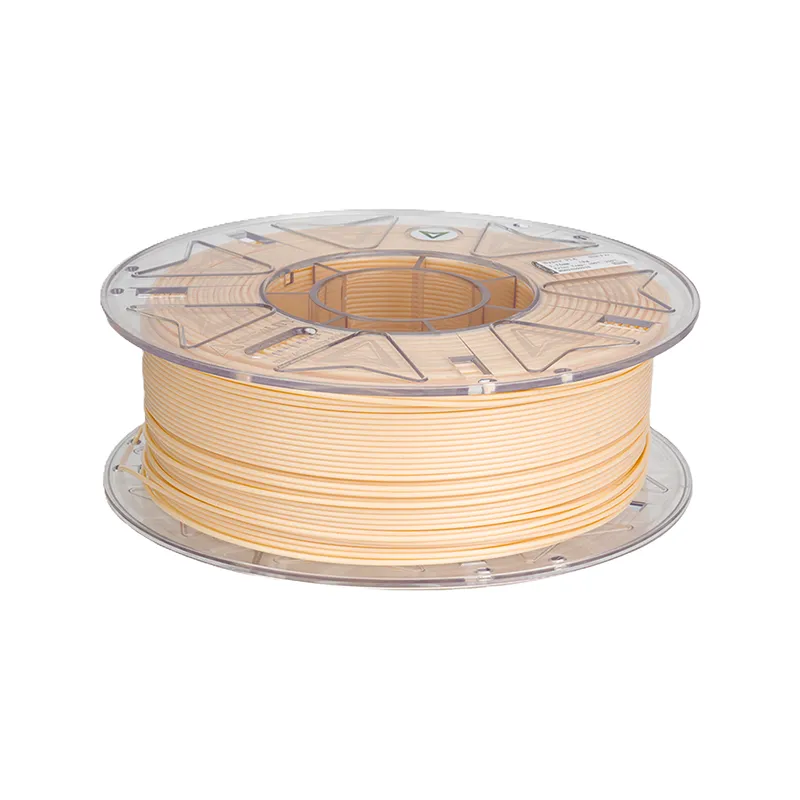 Creality Hyper PLA RFID Filament 1.75mm Skin 1KG - Image 3