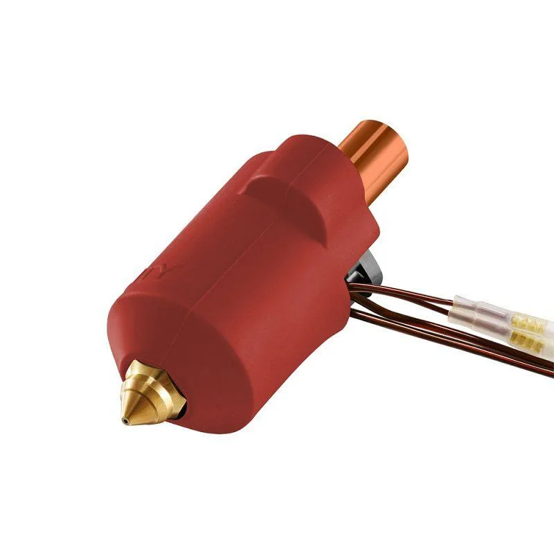Creality K1 Ceramic Heating Block Kit - Image 2