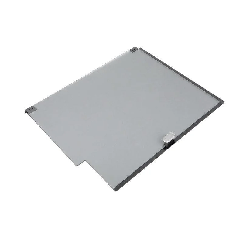 Creality K1 Front Door Glass Kit