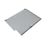 Creality K1 Front Door Glass Kit