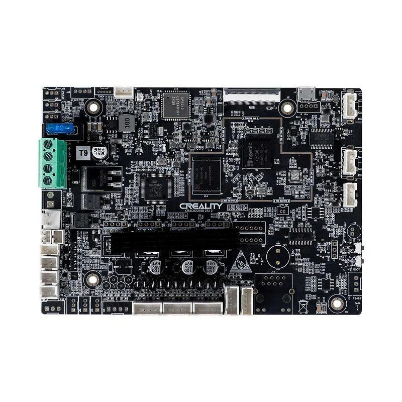 Creality K1 Mainboard Kit - Image 2