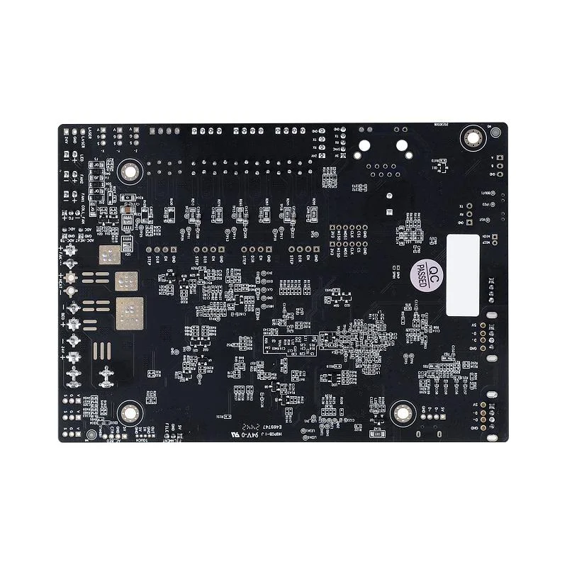 Creality K1 Mainboard Kit - Image 3