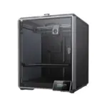 Creality K1 Max 3D Printer