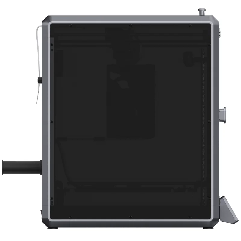Creality K1 Max 3D Printer - Image 4