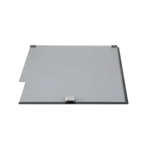 Creality K1 Max Front Door Kit
