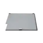 Creality K1 Max Front Door Kit