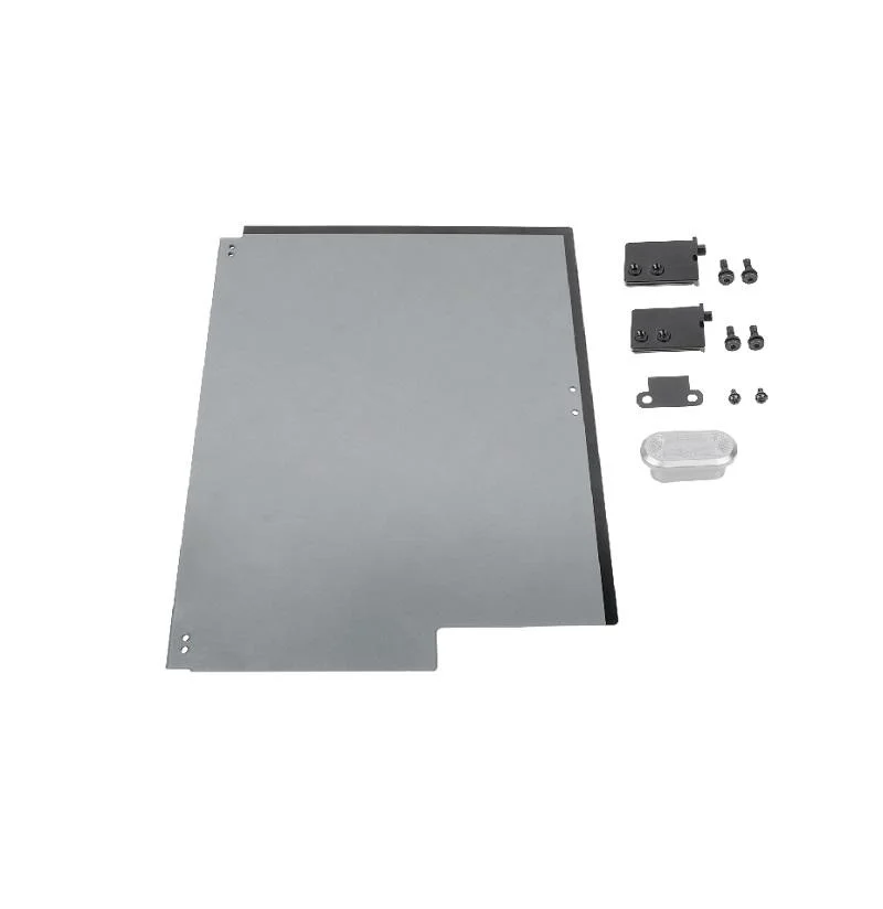 Creality K1 Max Front Door Kit - Image 2