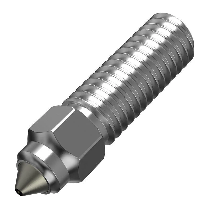 Creality K1 Max High Flow Nozzle Kit(2023Version) - Image 3