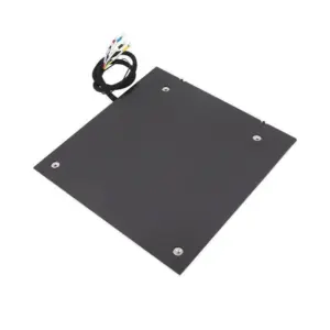 Creality K1 Max Hotbed Kit