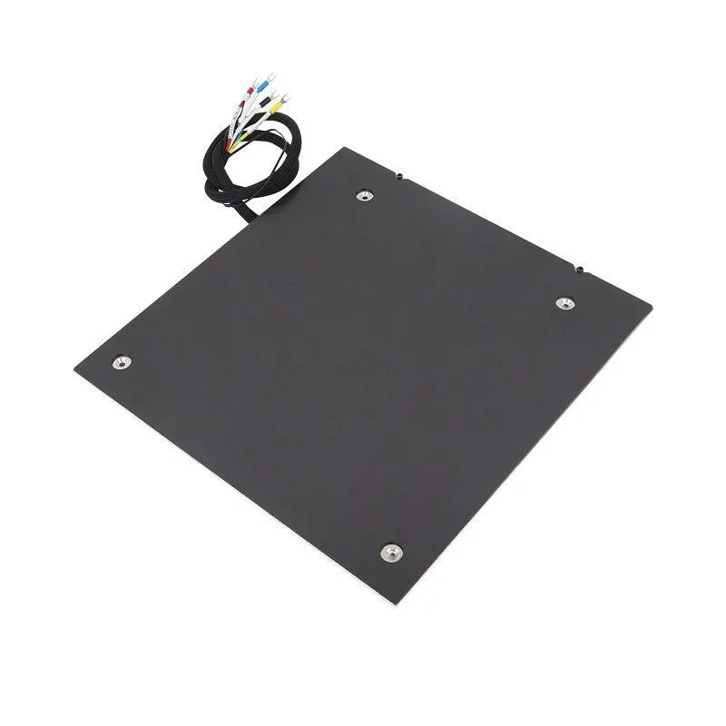 Creality K1 Max Hotbed Kit
