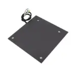 Creality K1 Max Hotbed Kit