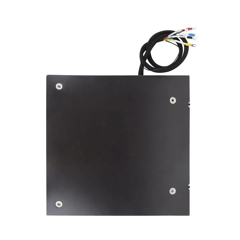 Creality K1 Max Hotbed Kit - Image 2